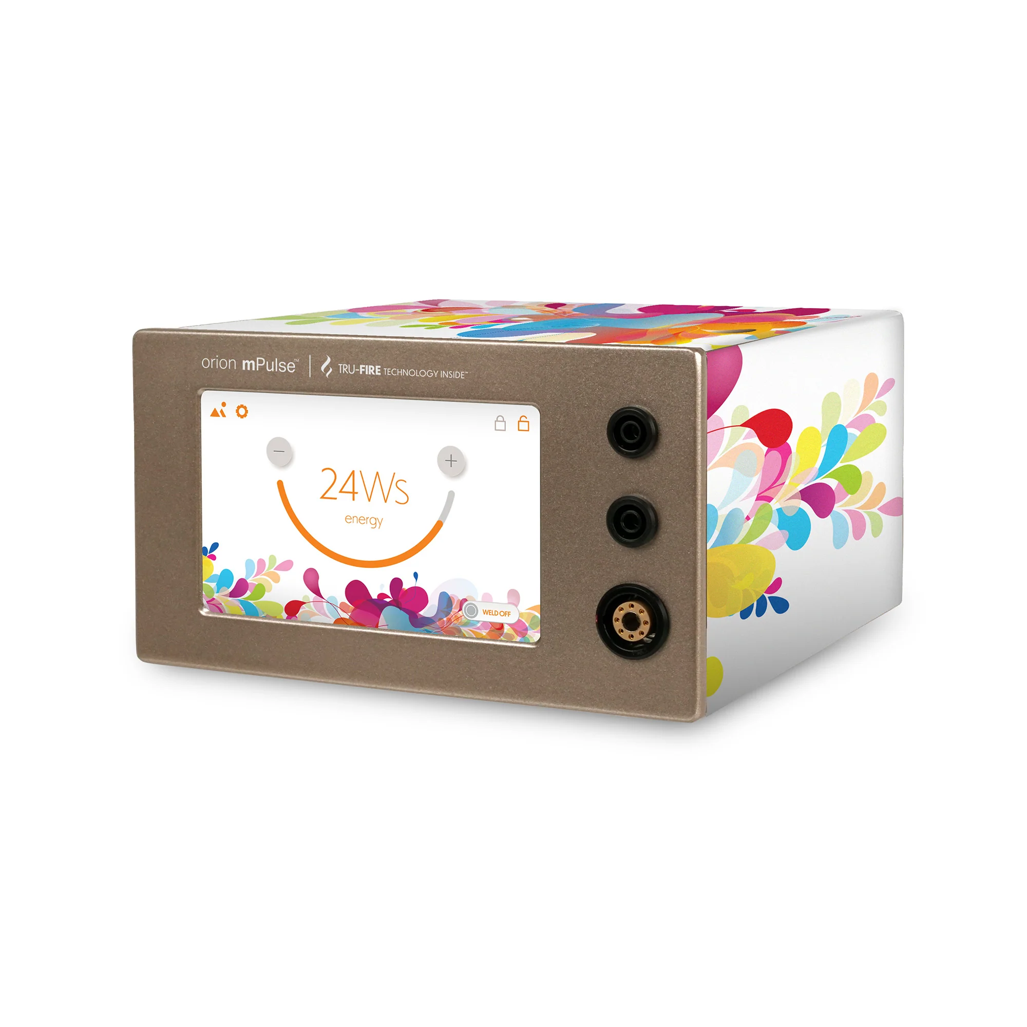 Product image 25