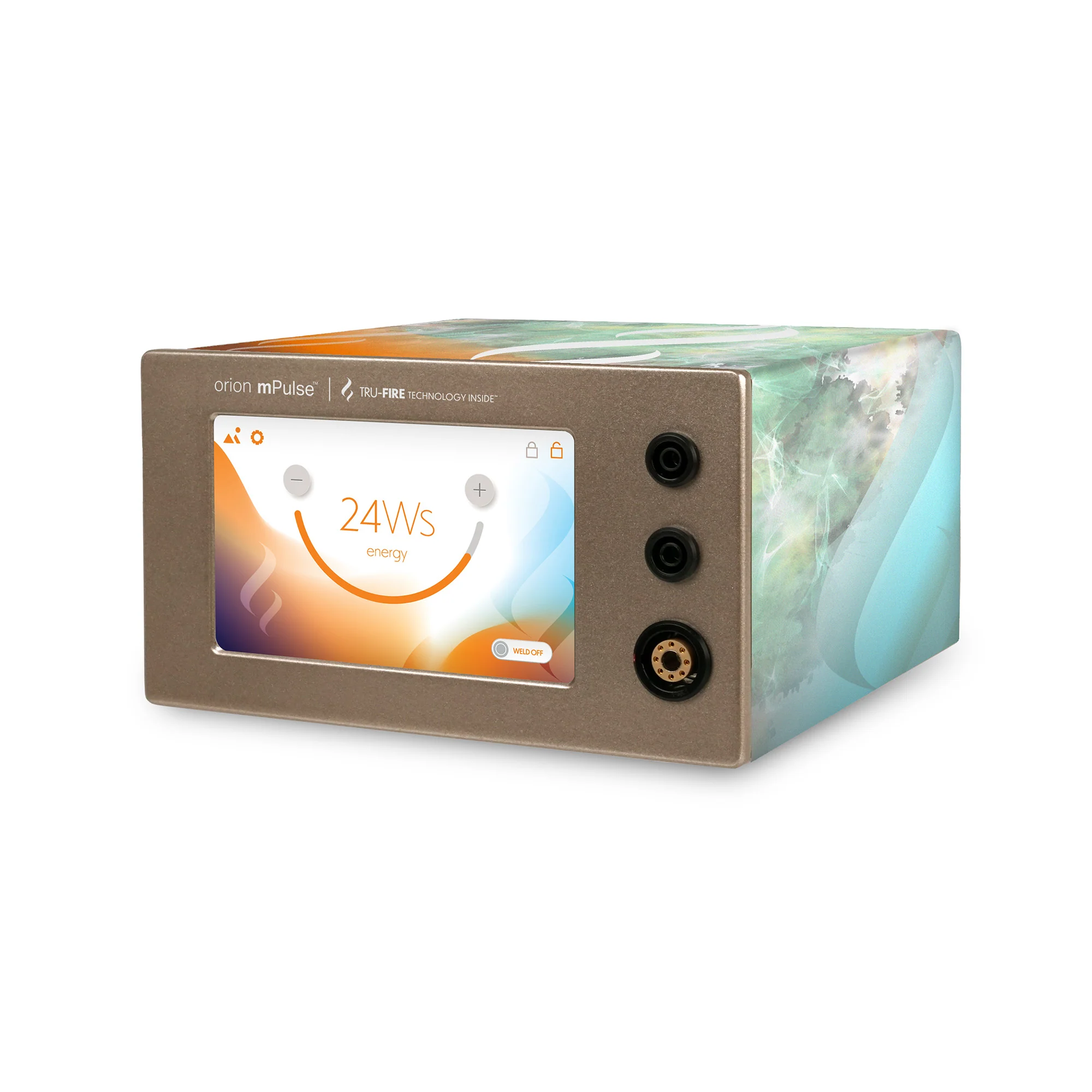 Product image 29