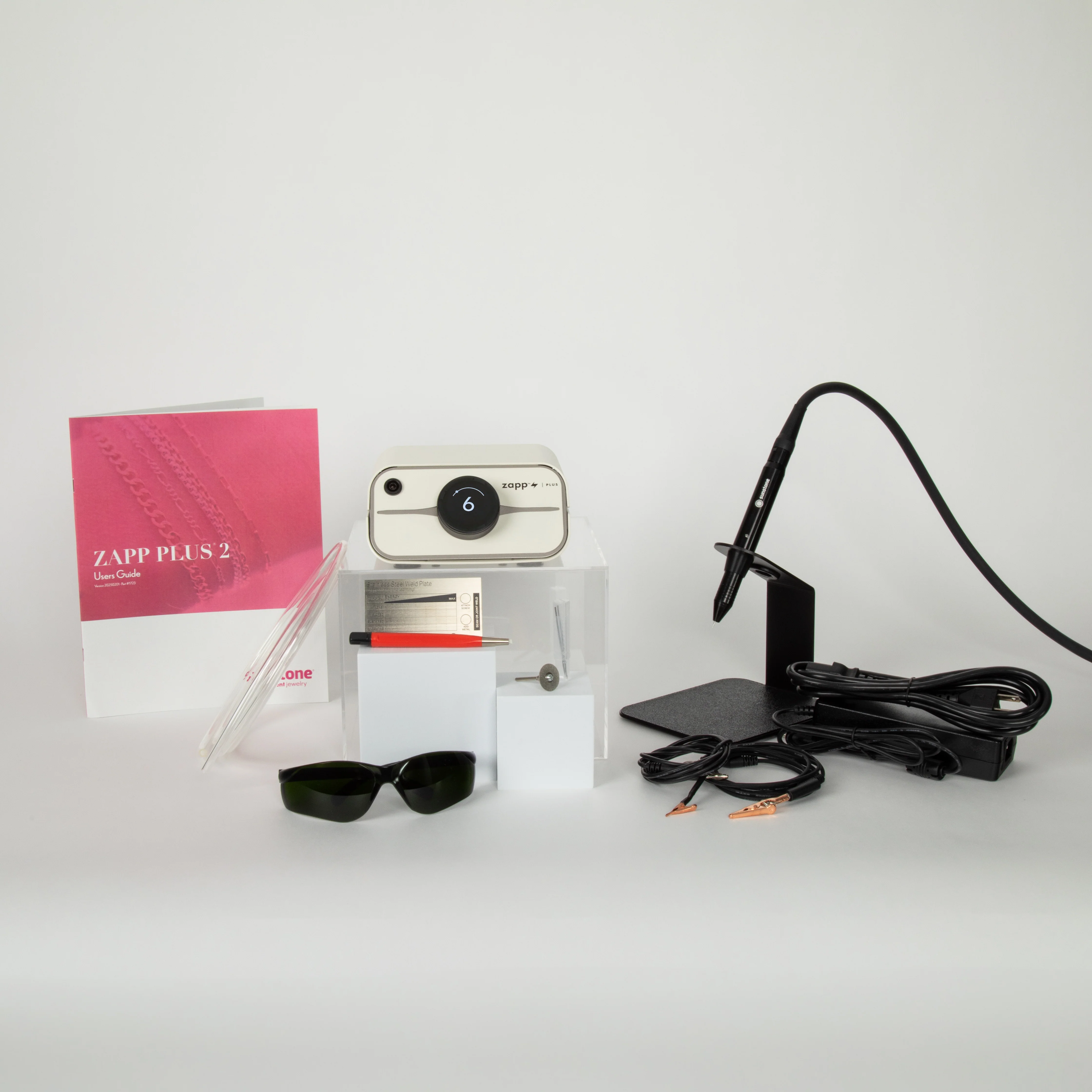 Product image 10